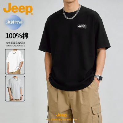 ���ڲ�����[JEEP]���պ�ɫ���޶����п�2026�ļ��¿����������ʽ��������t�� 89.9Ԫ