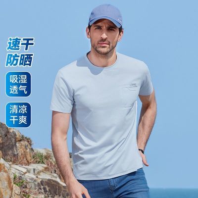 ���ڲ�����[JEEP]���ա��׷�͸�����ļ����ɰٴ�����T���г���ӡ���˶�t�� 121Ԫ