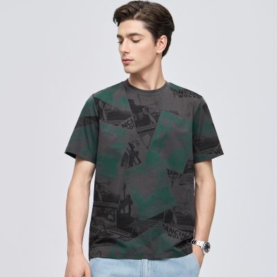 ���ڲ�������͸�������ǹ������t�����ļ�����ʿ������ӡԲ��ٴ��������� 109Ԫ