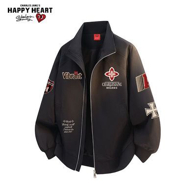 ���ڲ�����[���˹����] ��ʽ�⹹ѫ��ӡ������п��д��＾�������ɰٴ����� 189Ԫ