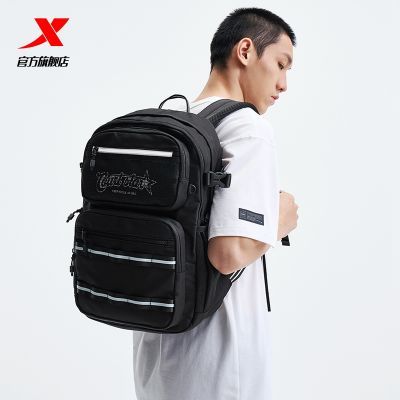 ���ڲ������ز�˫���������Ůͬ�ѧ������ѧ�����Ա��� 152Ԫ