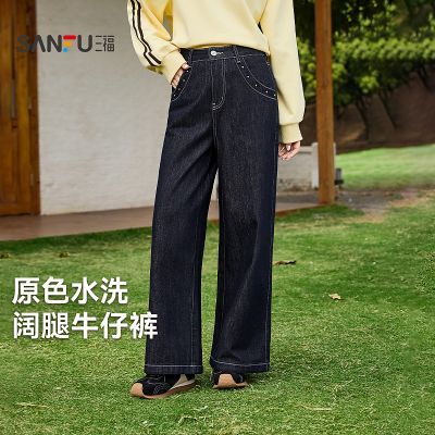 ���ڲ���������ţ�п�2026����í��װ�οڴ�Ŧ����ͷֱͲ����Ůװ513811 89Ԫ