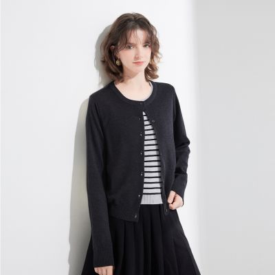 ���ڲ�����2026���������ڴ��������ͷ��֯��������ʱ�аٴ���֯��Ů 199Ԫ