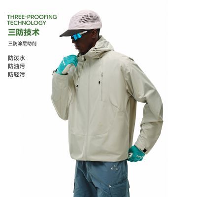 ���ڲ�����[FPA]˫����ñ����ṹ���пˡ�15���ڷ����� 369Ԫ