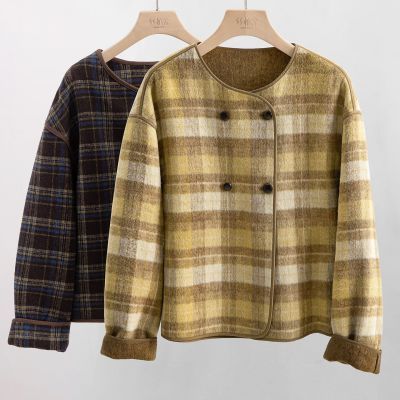 ���ڲ�����˿����2026��װ�¿�Ůװײɫ���ƿ��ɿ�����˫���������������� 123Ԫ