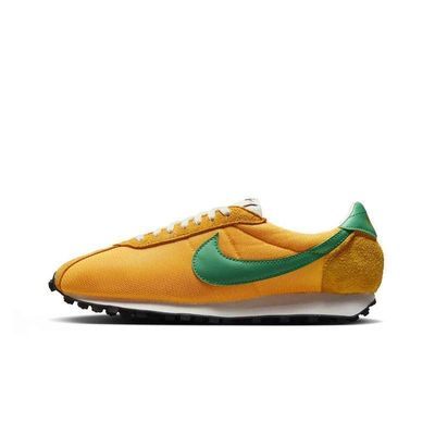 ���ڲ�����[NIKE]�Ϳ���Ь LD-1000 ʱ�г������ʻ����˶�����ЬHJ4687-800 273Ԫ