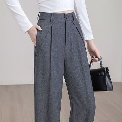 ���ڲ�����[˿����]2026��װ��Ůʿʱ��ͨ���������п�������ɴ��г������ȿ� 119Ԫ