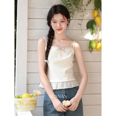 ���ڲ�����¹���ϡ�������Ů���̻�ɫС��������Ů�ļ�����Ư�������ڴ����¡�15���ڷ����� 68.44Ԫ