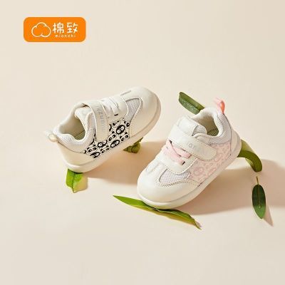 ���ڲ���������ͯЬ2026�����¿�͸����ǰЬ����������Ů�����������ѧ��Ь 54.9Ԫ