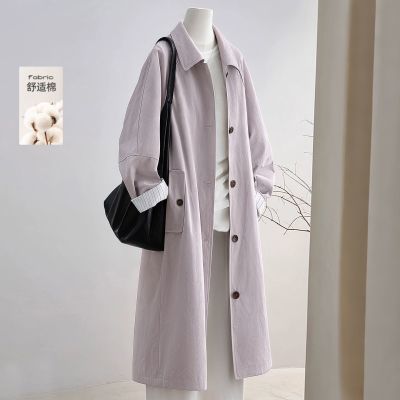 ���ڲ�����˿����2026��װ�¿�Ůװ��ʱ��ͨ�ڷ�����ɿ����������г������ 299Ԫ