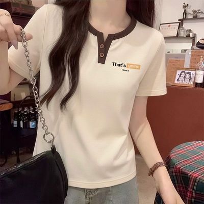 ���ڲ������������졿��Ƹ�v���������t��Ů��װ2026���ɺ��������ڶ������� 34.9Ԫ