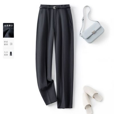 ���ڲ�����IHIMI/���ס�����������ëխ���̹ܿ㡿26��ͨ�ڸ������ݾŷ����� 119Ԫ