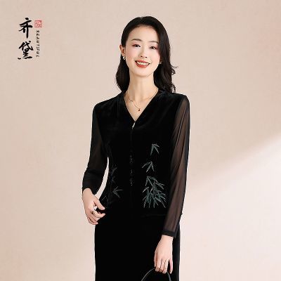 ���ڲ�����ɣ��˿��˿�����¸߶�Ʒ��2026�¿���ɴ����V����������������� 420Ԫ