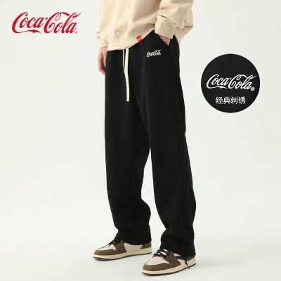 ���ڲ������ɿڿ���(Coca-Cola) �˶����д����ֱͲ�ϵؿ�������ٴ����п� 92.01Ԫ