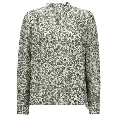 ���ڲ�����ƤƤ����˿��������ʱ���黨����ӡ��V����˿�������� 419Ԫ