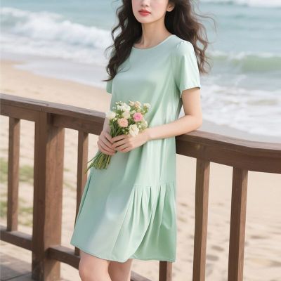 ���ڲ��������ס���Ʒ������+���顿��Բ��ȹ�ӿ���ֱͲ��������ȹ26010922 177Ԫ