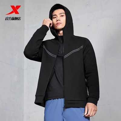 ���ڲ�����[�ز�]��֯��ñ�����п�＾�¿��˶����аٴ����»���������� 139Ԫ