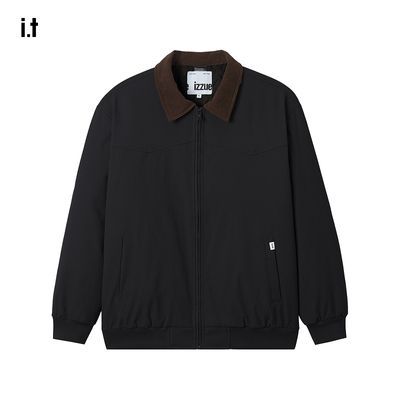 ���ڲ�����izzue it �����������޼п��ж����¿����п��ɱ�ů�������� 419Ԫ