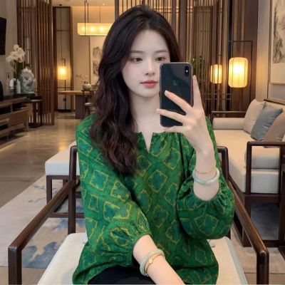 ���ڲ�����100��˿����ɴ����ʽ����Ů���ɰ���ɫ�����Ư��ɣ��˿�����紺��15���ڷ����� 513Ԫ