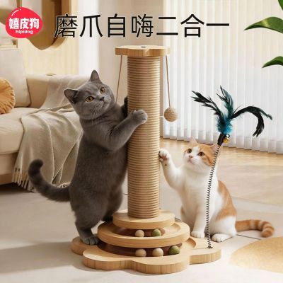 ���ڲ������ĺ�һèץ����ĥ����мè��������˽��ƶ�è������è��צ���Ӵ� 26.6Ԫ