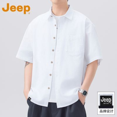 ���ڲ����������顿JEEP���հ�ɫ��װ���������ʿ�ļ��¿�������аٴ���� 247Ԫ