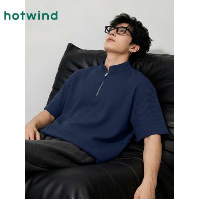 ���ڲ�����[�ȷ�]Ľ�ϸ����������t�������ļ��ٸɿ�����������ͨ�ڰٴ���� 56.2Ԫ