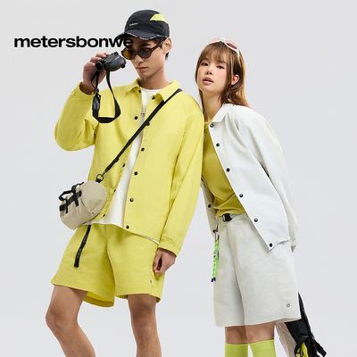 ���ڲ���������˹�����̿���Ůͬ��2026�ļ��¿���������л��ⴿɫ��ֿ� 199Ԫ