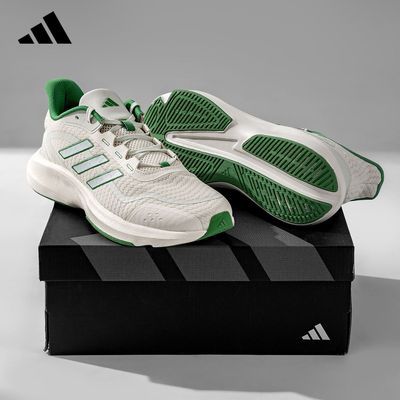 ���ڲ�����[adidas]���ϴ�˹�˶�Ь��Ь�ļ���������ʼ�������͸����ЬJH5153 279Ԫ