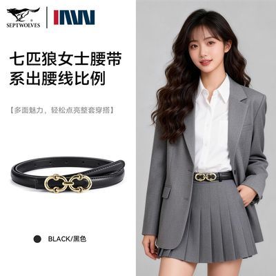 ���ڲ�����[��ƥ��]��ԼŮʿ��Ƥʱ��Ƥ��ȹ��װ������ţ�п�ٴ������������ 69Ԫ