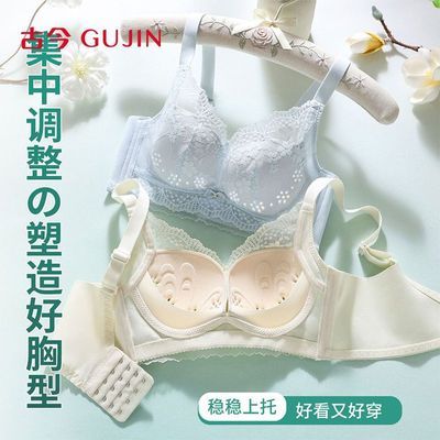 ���ڲ������Ž������͸������������Ů��£�������´��޸�Ȧ�Ը���˿������ 48.6Ԫ