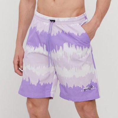 ���ڲ�����[���ϴ�˹]��Ҷ���˶��̿�����Ʒ�ļ�͸���ٸɽ���ɫ���п�GN2346 78.8Ԫ