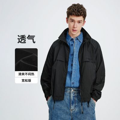 ���ڲ�����NavigareС��������͸���������ɺ�ɫ�п���ʿʱ�������������� 699Ԫ