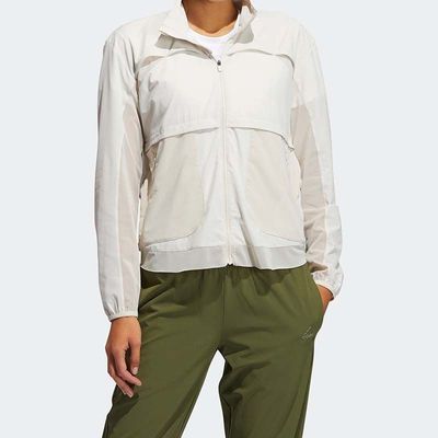 ���ڲ�����[���ϴ�˹]�˶�����Ů��Ʒ���ɻ�������ٸ���ĥ�������мп�GP6796 98.8Ԫ