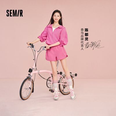 ���ڲ�����[ɭ��]���п�Ů�ļ�������ʪ�ٸ�����2026�¿���ɶ̿�109326125018 89Ԫ