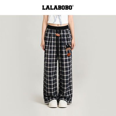 ���ڲ��������̳�ͬ�LALABOBO26���¿����ȿ�ɰ���żС�ܸ��ƺ�ɫ���п� 449Ԫ