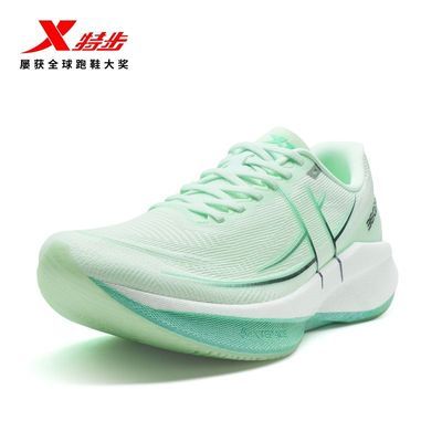 ���ڲ�����[�ز�]360X2.0ح�������ܲ�Ь��������͸����������˶�Ь̼����Ь 327Ԫ