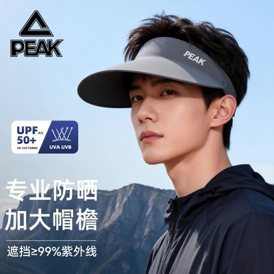 ���ڲ�����ƥ���ļ�����ñ��ʿ�����ﳵ��ɹ�ն�ñ�ӷ������ߴ����޺�̫��ñ 35.9Ԫ