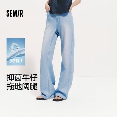 ���ڲ�����ɭ��ţ��|ɭ��ţ�п�Ů�ļ������־����ȿ�2026�¿�109326124011 139Ԫ