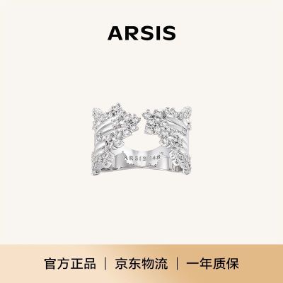 ���ڲ���������������������Arsis��.��ָ��������ָ������ʱ�п��ڽ���Ů�� 204Ԫ