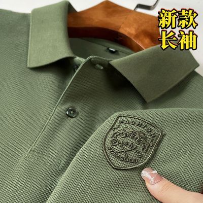 ���ڲ�����¹�ش������ʿ����T��������ɴ�ɫPOLO����������������װ���� 39.9Ԫ