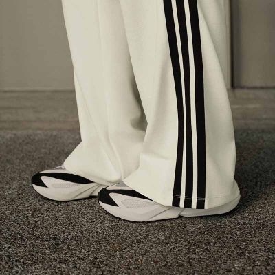 ���ڲ�����[���ϴ�˹]����Ь��Ů��ƷLIGHTBLAZE�Ͱﻧ�⻺����ĥ�˶�ЬJR7208 318Ԫ