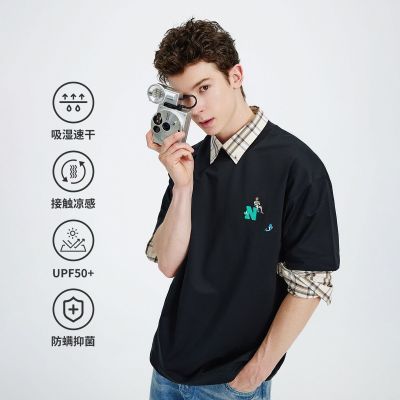 ���ڲ�����[�ٸ�]NavigareС�����ļ����п���¶Ӫ����T����ʿʱ�������� 299Ԫ