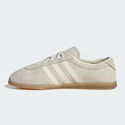 ���ڲ�������ƷAdidas���ϴ�˹��Ҷ����ŮЬGAZELLE�˶�����Ь��ЬIH6933 572Ԫ