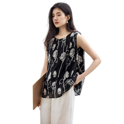 ���ڲ�����XWI��δ����ײɫ�廨����ѹ������Ů�ļ���Լ������Ƹп��ɳ��� 144Ԫ