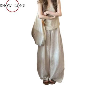 ���ڲ�����2026���ļ��¿������Ƹи������п���������װ�䵶���ӳ��� 58.9Ԫ