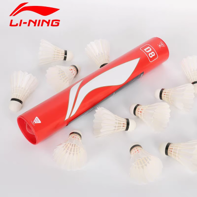 ���ڲ�����������ë��D8��Ʒ�����ȶ�רҵ��������12ֻװˮѼë���ʹ� 127Ԫ