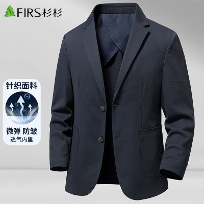 ���ڲ�����ɼɼ������ʿ���״��＾2026�¿��������������������װ�г��� 239Ԫ