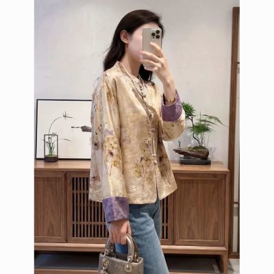 ���ڲ������ذ��Ứ~˫�洩 !����ʽŮװ�����¿���������Ů����������ס�15���ڷ����� 452Ԫ