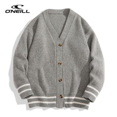 ���ڲ�����ONEILL/����������¿���ϵ��֯����ë���г����ٴ�ѧԺ��V������ 79.9Ԫ