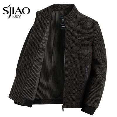 ���ڲ�����ʥ���´��＾�¿�������ʿ�ְ�װ�п�������ѩ�������п����� 96.8Ԫ